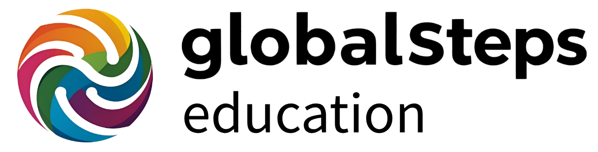 Globalsteps Education