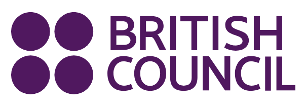 british
