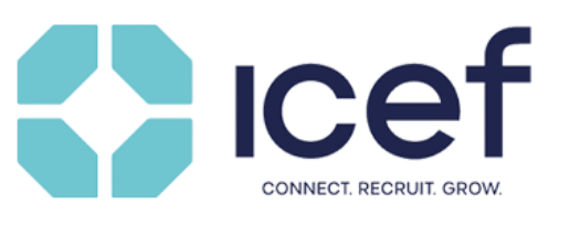 icef