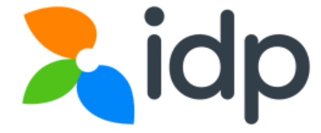 idp