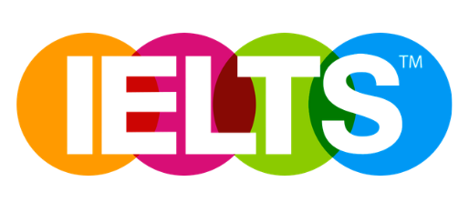 ielts