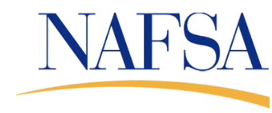 nafsa