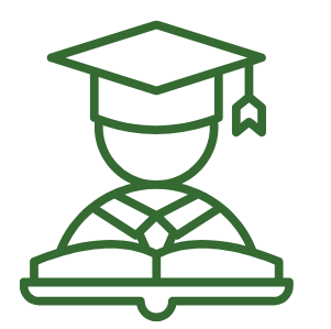 Student Icon