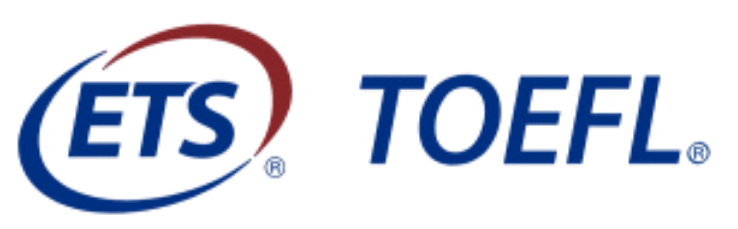 toefl