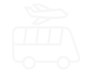 Etki