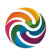 Footer logo